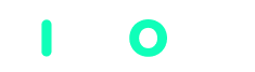 TipTong Logo